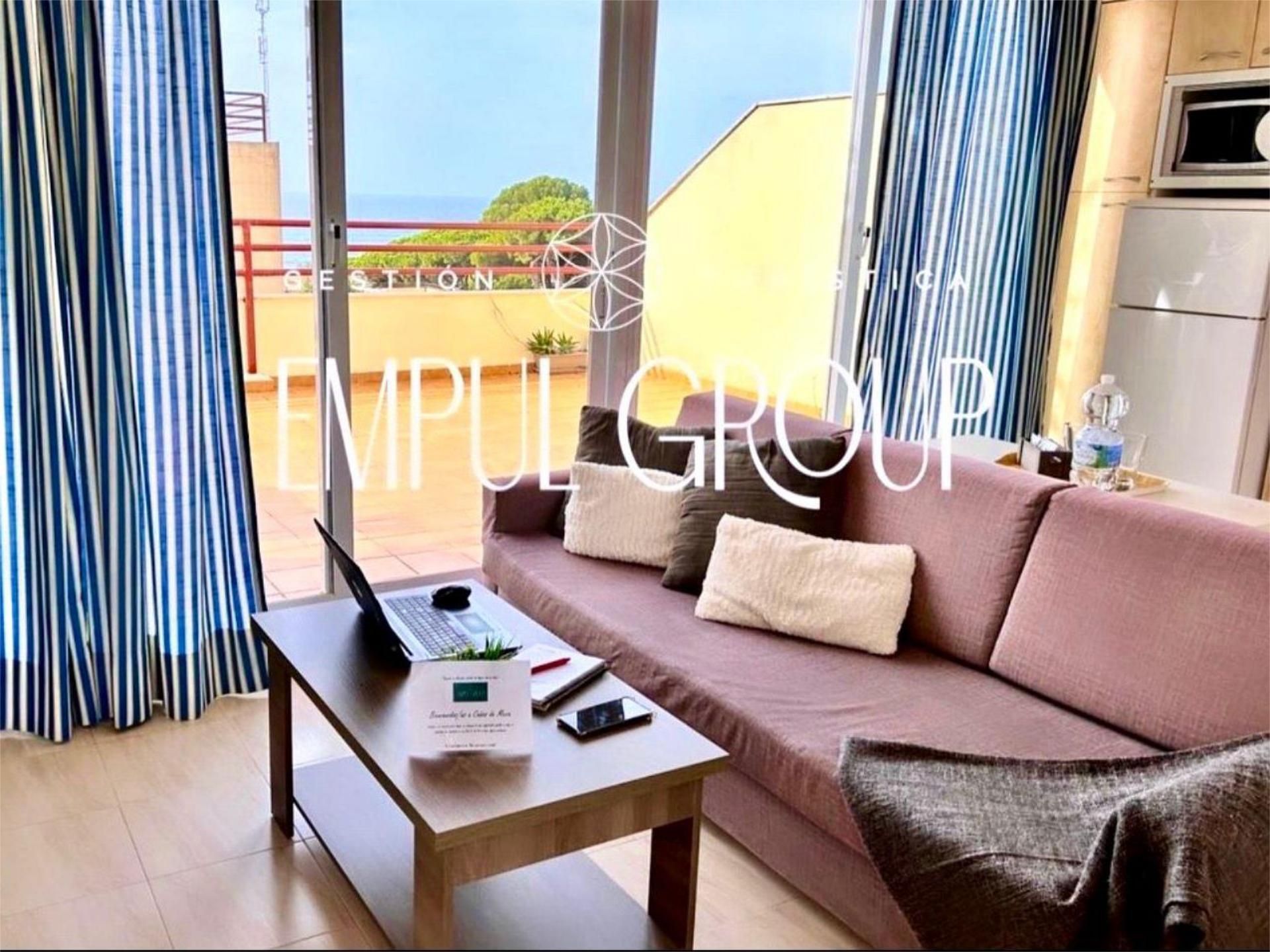 Attic for sale in Chori, Los Caños de Meca Attic for sale in Chori, Los Caños de Meca