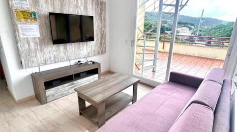 Photo 2 of Attic for sale in Chori, S/n, Los Caños de Meca, Barbate