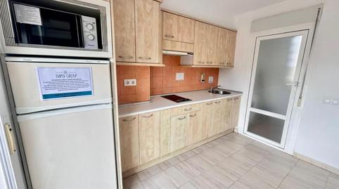 Photo 3 of Attic for sale in Chori, S/n, Los Caños de Meca, Barbate