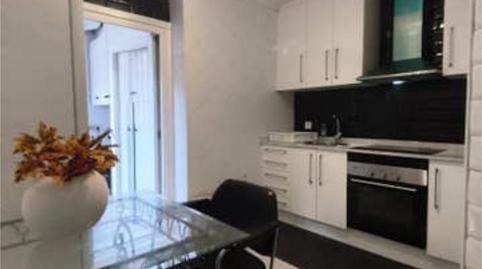 Pis en venda a Corredoría - La Carisa - Prado de La Vega, Oviedo - imatge 2 Foto 2 de Pis en venda a Corredoría - La Carisa - Prado de La Vega, Oviedo