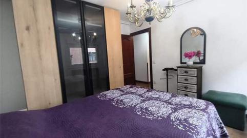 Pis en venda a Corredoría - La Carisa - Prado de La Vega, Oviedo - imatge 4 Foto 4 de Pis en venda a Corredoría - La Carisa - Prado de La Vega, Oviedo