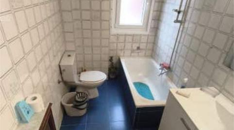 Pis en venda a Corredoría - La Carisa - Prado de La Vega, Oviedo - imatge 5 Foto 5 de Pis en venda a Corredoría - La Carisa - Prado de La Vega, Oviedo