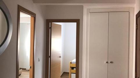 Photo 5 of Flat for sale in Carrer Pere Joan Perpinyà, 82, Plaza Crevillente - Antiguos Juzgados - El Asilo, Elche / Elx