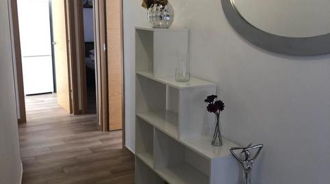 Photo 3 of Flat for sale in Carrer Pere Joan Perpinyà, 82, Plaza Crevillente - Antiguos Juzgados - El Asilo, Elche / Elx