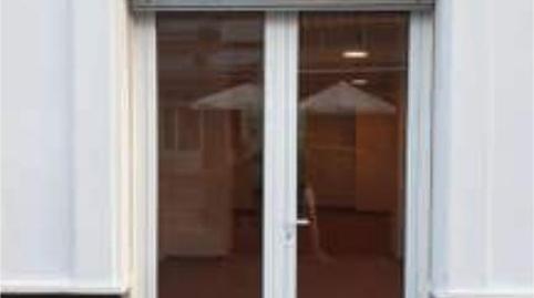 Photo 2 of Premises for rent in Montellano, Sevilla