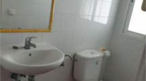 Photo 5 of Premises for rent in Montellano, Sevilla