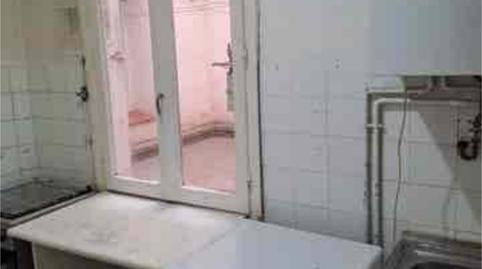 Foto 3 de Pis de lloguer a Campo Grande, Valladolid Capital