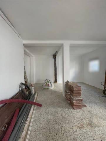 Local comercial en Alquiler en Casco Histórico