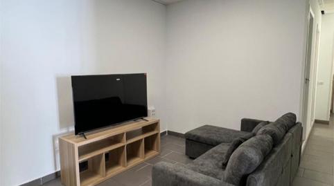 Foto 2 von Wohnung zur untervermieten in Calle Puerto Rico, 15, Buenos Aires - Chamberí - Las Moraditas,  Santa Cruz de Tenerife Capital