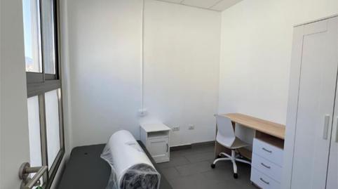 Foto 4 von Wohnung zur untervermieten in Calle Puerto Rico, 15, Buenos Aires - Chamberí - Las Moraditas,  Santa Cruz de Tenerife Capital