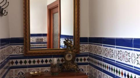 Photo 3 of Single-family semi-detached for sale in Cuesta Peraleda, 29, Úbeda, Jaén