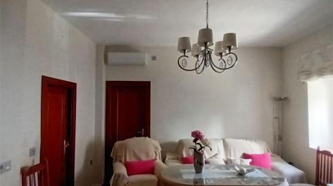 Photo 5 of Single-family semi-detached for sale in Cuesta Peraleda, 29, Úbeda, Jaén