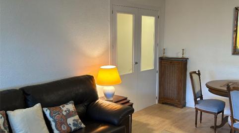 Foto 3 de Pis de lloguer a Calle de San Modesto, 42, Tres Olivos - Valverde,  Madrid Capital