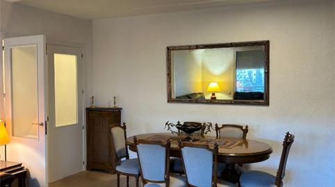 Foto 4 de Pis de lloguer a Calle de San Modesto, 42, Tres Olivos - Valverde,  Madrid Capital