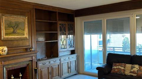 Foto 5 de Pis de lloguer a Calle de San Modesto, 42, Tres Olivos - Valverde,  Madrid Capital