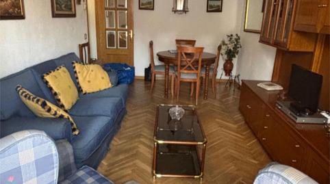 Flat for sale in Calle Aliseda, 39, Puerta Bonita, Madrid Capital - image 4 Photo 4 of Flat for sale in Calle Aliseda, 39, Puerta Bonita, Madrid Capital