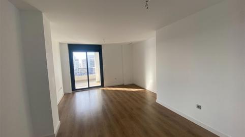 Foto 5 de Pis de lloguer a Calle Adolfo Marsillach, 47, Nueva Almería - Cortijo Grande - Vega de Acá,  Almería Capital