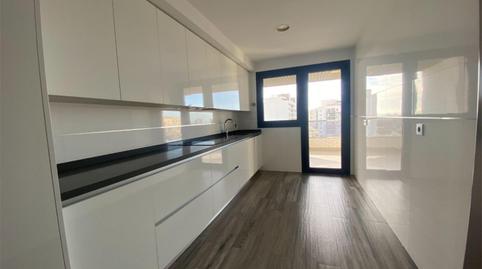 Foto 3 de Pis de lloguer a Calle Adolfo Marsillach, 47, Nueva Almería - Cortijo Grande - Vega de Acá,  Almería Capital