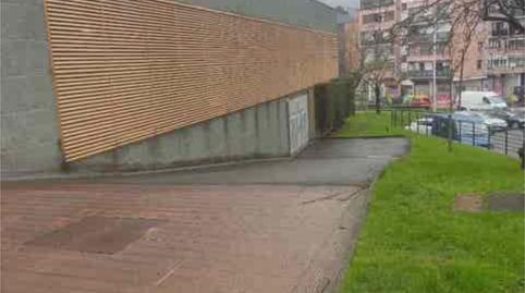 Foto 2 de Garatge de lloguer a Cruces, Barakaldo