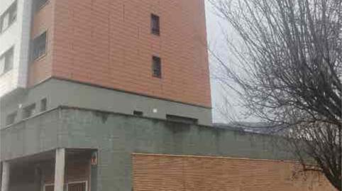 Foto 3 de Garatge de lloguer a Cruces, Barakaldo