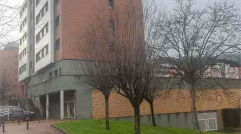 Foto 4 de Garatge de lloguer a Cruces, Barakaldo