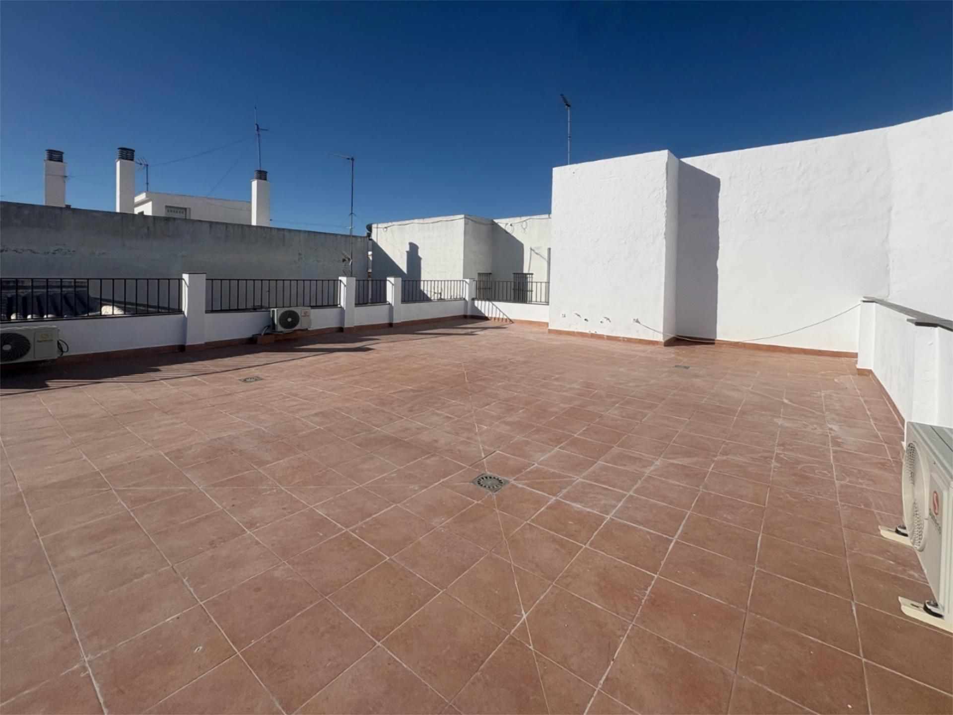 Flat to rent in Calle Sol, 45, Madre de Dios Flat to rent in Calle Sol, 45, Madre de Dios