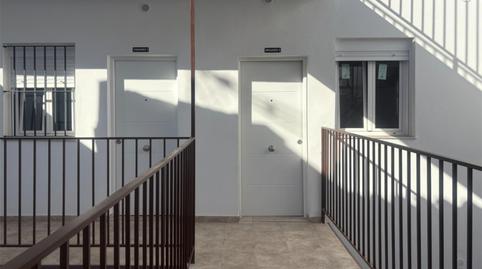 Flat to rent in Calle Sol, 45, Madre de Dios, Jerez de la Frontera - image 3 Photo 3 of Flat to rent in Calle Sol, 45, Madre de Dios, Jerez de la Frontera