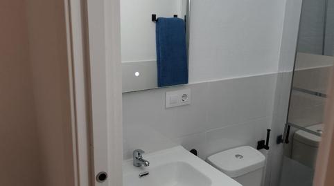 Flat to rent in Calle Sol, 45, Madre de Dios, Jerez de la Frontera - image 5 Photo 5 of Flat to rent in Calle Sol, 45, Madre de Dios, Jerez de la Frontera