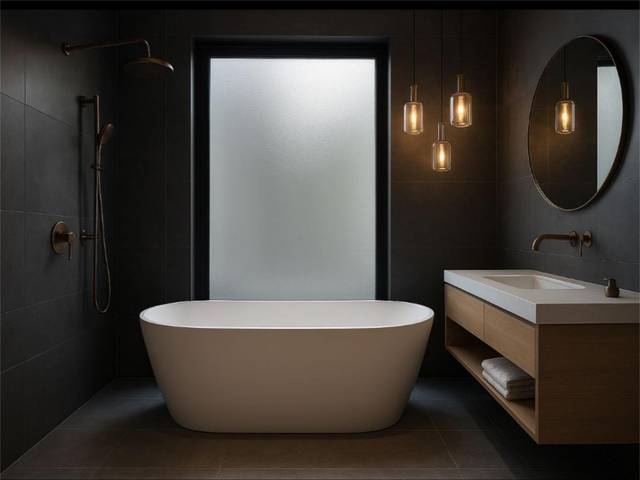 Casa-chalet en Venta en Calle Van Gogh, 4 en Los Conejos