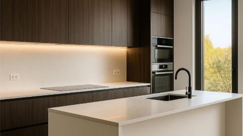 Foto 3 de Casa o xalet en venda a Calle Van Gogh, 4, Los Conejos, Molina de Segura