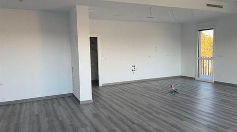 Foto 4 de Casa o xalet en venda a Calle Van Gogh, 4, Los Conejos, Molina de Segura