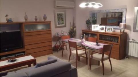 Casa adosada en venda a Plaça Dels 4 Vents, 3, Ullastrell, Barcelona - imatge 3 Foto 3 de Casa adosada en venda a Plaça Dels 4 Vents, 3, Ullastrell, Barcelona