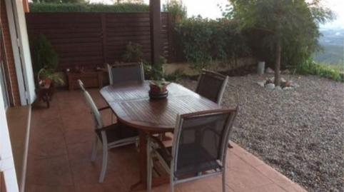 Casa adosada en venda a Plaça Dels 4 Vents, 3, Ullastrell, Barcelona - imatge 4 Foto 4 de Casa adosada en venda a Plaça Dels 4 Vents, 3, Ullastrell, Barcelona