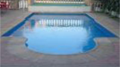 Photo 3 of Flat for sale in Carretera de Calasparra, 8, Moratalla, Murcia