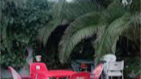 Photo 4 of Flat for sale in Carretera de Calasparra, 8, Moratalla, Murcia