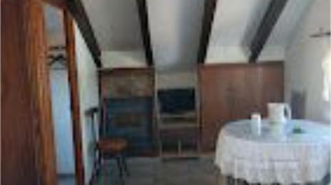 Photo 5 of Flat for sale in Carretera de Calasparra, 8, Moratalla, Murcia