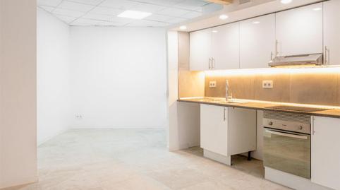 Dúplex en venta en Santa Bárbara - La Zaporra, San Sebastián de los Reyes - imagen 3 Foto 3 de Dúplex en venta en Santa Bárbara - La Zaporra, San Sebastián de los Reyes