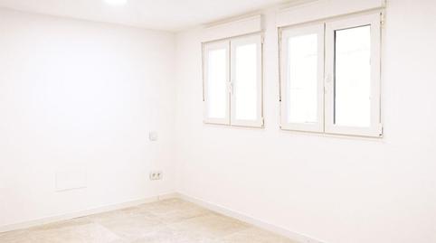 Dúplex en venta en Santa Bárbara - La Zaporra, San Sebastián de los Reyes - imagen 5 Foto 5 de Dúplex en venta en Santa Bárbara - La Zaporra, San Sebastián de los Reyes