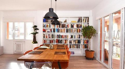 Foto 4 de Apartament de lloguer a Rúa Avutarda, 18, A Piriganlla - Albeiros - Garabolos, Lugo Capital