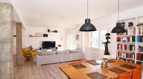 Foto 5 de Apartament de lloguer a Rúa Avutarda, 18, A Piriganlla - Albeiros - Garabolos, Lugo Capital