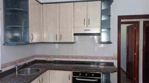 House or chalet for sale in El Carbayedo - El Quirinal, Avilés - image 3 Photo 3 of House or chalet for sale in El Carbayedo - El Quirinal, Avilés