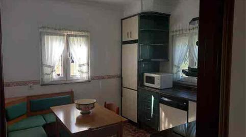 House or chalet for sale in El Carbayedo - El Quirinal, Avilés - image 4 Photo 4 of House or chalet for sale in El Carbayedo - El Quirinal, Avilés