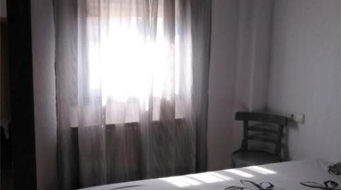 Photo 2 of Flat for sale in Calle de la Sierra, 2, Aldeatejada, Salamanca