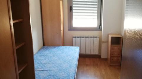 Photo 3 of Flat for sale in Calle de la Sierra, 2, Aldeatejada, Salamanca