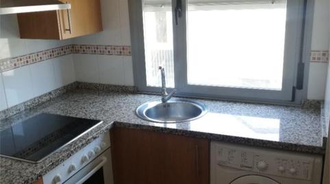 Photo 4 of Flat for sale in Calle de la Sierra, 2, Aldeatejada, Salamanca