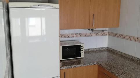 Photo 5 of Flat for sale in Calle de la Sierra, 2, Aldeatejada, Salamanca