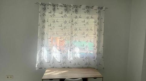 Pis per a compartir a Calle J Carlos I, 16, Montepinar - La Aparecida - Raiguero, Orihuela - imatge 2 Foto 2 de Pis per a compartir a Calle J Carlos I, 16, Montepinar - La Aparecida - Raiguero, Orihuela