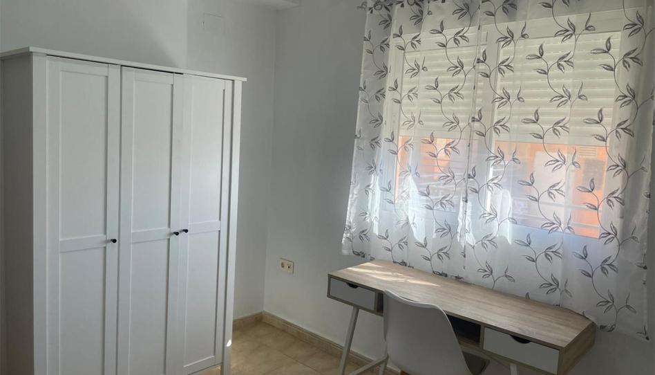 Pis per a compartir a Calle J Carlos I, 16, Montepinar - La Aparecida - Raiguero, Orihuela - imatge 1 Foto 1 de Pis per a compartir a Calle J Carlos I, 16, Montepinar - La Aparecida - Raiguero, Orihuela