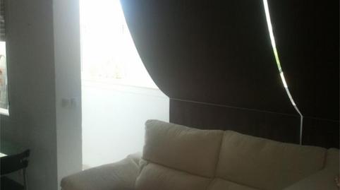 Photo 4 of Attic to rent in Calle Hernán Cortés, 59, Oromana, Alcalá de Guadaira