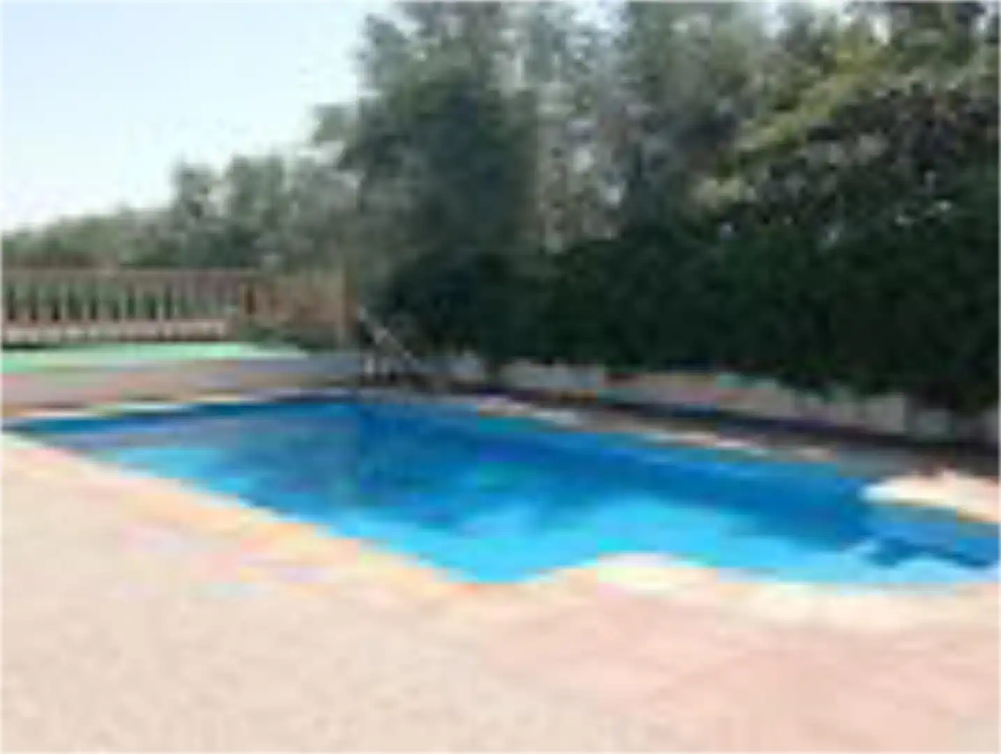 Casa o chalet de alquiler en Carretera de Calasparra, 8, Moratalla Piscina de Casa o chalet de alquiler en Moratalla con Aire acondicionado, Terraza y Piscina